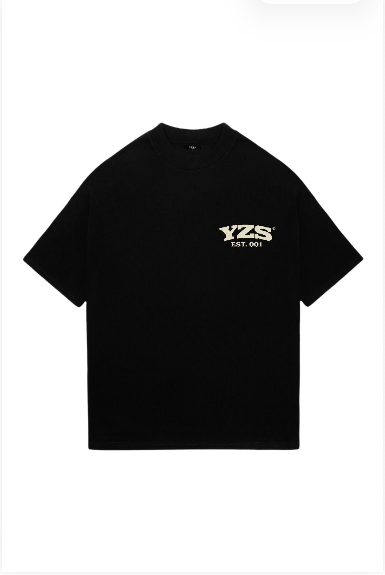PRAYER T SHIRT